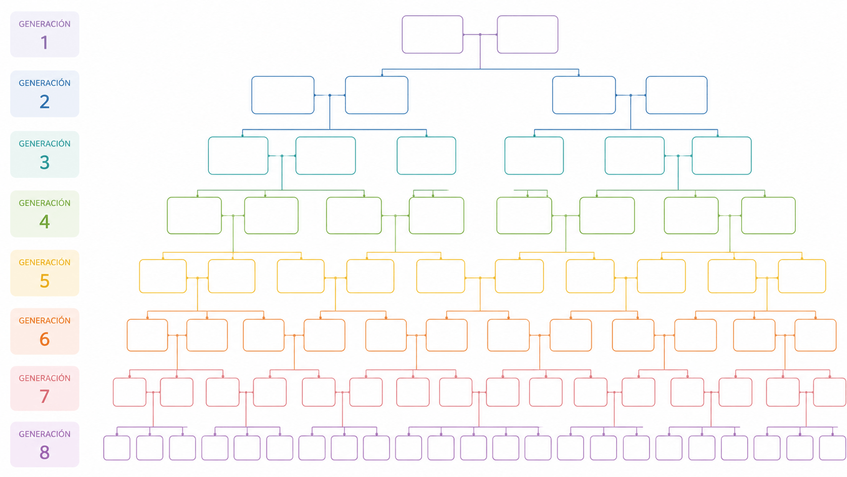 tree design 2