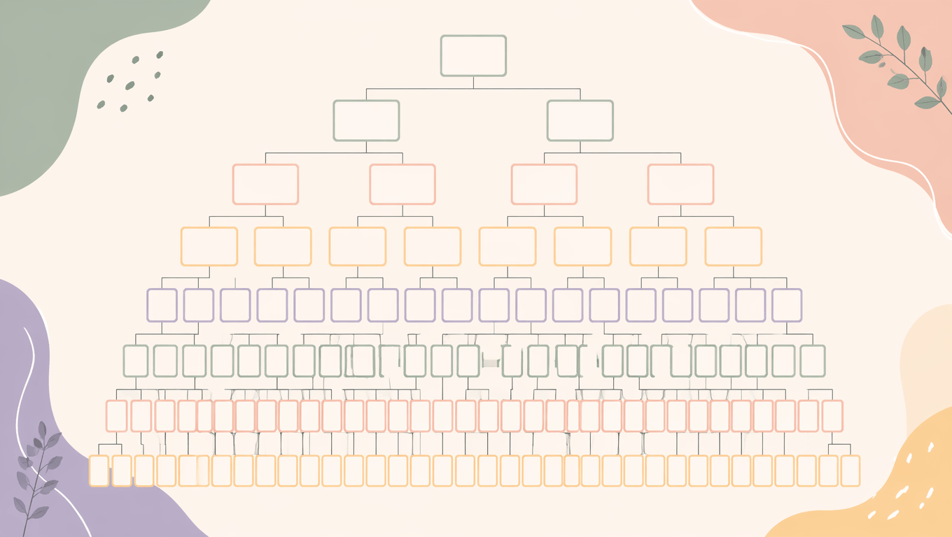tree design 3