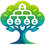 genealapp logo